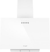 Купольная вытяжка Weissgauff SIGMA 60 PB WH фото 2