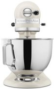 Планетарный миксер KitchenAid 5KSM95PSEPL фото 4