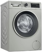 Стиральная машина Bosch WGA254XVME Стиральная машина Bosch WGA254XVME фото