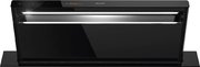 Встраиваемая вытяжка Miele DAD 4840 Black Levantar Встраиваемая вытяжка Miele DAD 4840 Black Levantar
