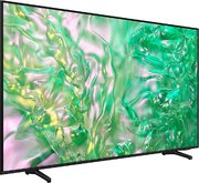 Телевизор Samsung UE65DU8000UXCE фото 4