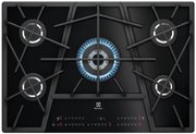 Варочная панель Electrolux KGV7539IK Варочная панель Electrolux KGV7539IK