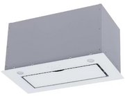 Встраиваемая вытяжка KRONA ARVEN 600 WHITE S Встраиваемая вытяжка KRONA ARVEN 600 WHITE S