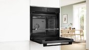 Духовой шкаф Bosch HRG232EB3 фото 4