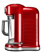 Блендер Китчен Эйд 5KSB5080EER фото 3 Блендер KitchenAid 5KSB5080EER фото 3