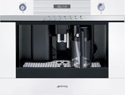 Кофемашина Smeg CMSC451B Кофемашина Smeg CMSC451B