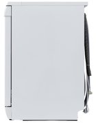 Посудомоечная машина KRONA RIVA 60 FS WH фото 4