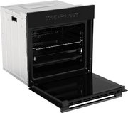 Духовой шкаф Haier HOX-FT5AMTMB фото 4