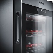 Винный шкаф Dometic C75F Classic фото 3