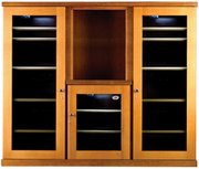 Винный шкаф IP Industrie CEX 8511 RU Винный шкаф IP Industrie CEX 8511 RU