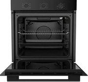 Духовой шкаф Kuppersberg HO 603 B фото 4