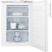 Морозильная камера Электролюкс EUT1106AW2 фото 2 Морозильная камера Electrolux EUT1106AW2 фото 2