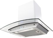 Вытяжка Zigmund Shtain K 246.61 W Вытяжка Zigmund Shtain K 246.61 W