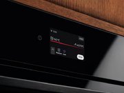 Духовой шкаф Electrolux LOB9S3XZ фото 4