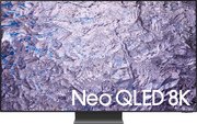 Телевизор Samsung QE55QN700CUXCE фото