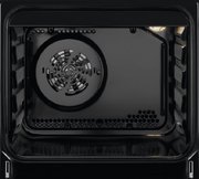 Электрическая плита Electrolux RKR560100W фото 2