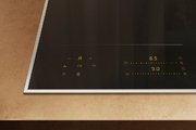 Индукционная варочная панель Miele KM 8565 FR фото 2