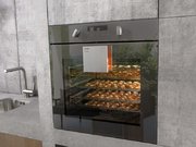 Духовой шкаф Gorenje BO747ST фото 3