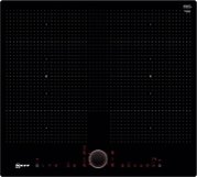 Индукционная варочная панель Neff T66PS6RX0 Индукционная варочная панель Neff T66PS6RX0