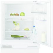 Встраиваемый холодильник Electrolux RXB2AF82S Встраиваемый холодильник Electrolux RXB2AF82S