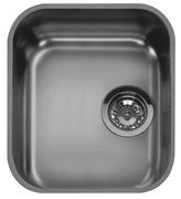 Мойка Смег UM34N фото Мойка Smeg UM34N фото