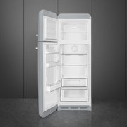 Холодильник Смег FAB30LSV3 фото 2 Холодильник Smeg FAB30LSV3 фото 2