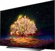 Телевизор LG OLED65C14LB фото 2