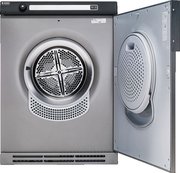 Профессиональная сушильная машина Asko TDC145VS фото 2