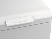Стиральная машина Electrolux EW6TN4272 фото 3