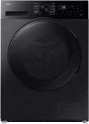 Стирально-сушильная машина Samsung WD90DG5G34BBLP фото