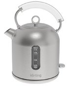 Чайник Korting KWK 0915 S фото 2