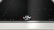 Независимая варочная панель Neff T46BT43N0 фото 3