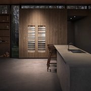 Встраиваемый винный шкаф Gaggenau RW466365 фото 3