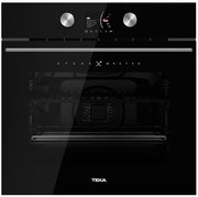 Духовой шкаф Teka STEAKMASTER NIGHT RIVER BLACK фото 2