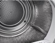 Сушильная машина Electrolux EW8HR357S фото 4