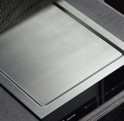 Варочная панель V-ZUG CookTop Teppan Yaki I40 CTI6T-31140 фото 3