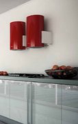 Вытяжка Faber Bios EG6 BK/XS F32 фото 2