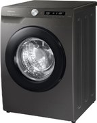 Стиральная машина Samsung WW70AG6S23ANLP фото 3