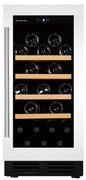 Винный шкаф Dunavox DAU-32.83W Винный шкаф Dunavox DAU-32.83W