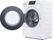 Стиральная машина Haier HW60-BP12929AE фото 3