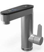 Водонагреватель Electrolux Taptronic Prime фото