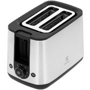 Тостер Electrolux E3T1-3ST фото 3