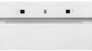 Встраиваемая вытяжка HIBERG VMF 6191 W фото 4
