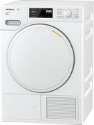 Сушильная машина Miele TWE520WP Сушильная машина Miele TWE520WP