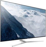 Телевизор Samsung UE75KS8000 фото 3