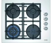 Газовая варочная панель BOSCH POH6C2O90R Газовая варочная панель BOSCH POH6C2O90R