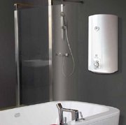 Водонагреватель Electrolux EWH 100 AXIOmatic фото 2