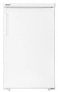 Холодильник Либхер T 1410 Comfort фото 4 Холодильник Liebherr T 1410 Comfort фото 4