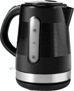 Чайник Маунфилд MGK-631B фото 3 Чайник Maunfeld MGK-631B фото 3