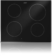 Варочная панель Gorenje Plus GIS62XC фото 2